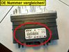 Engine control unit/module 8A0907311M