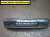 Priekinis bamperis 6202280J20