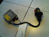 Xenon control unit/module 90565932