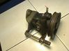 Pompe direction assistée KDX3032600