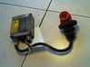 Xenon control unit/module 90565932