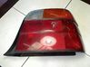 Rear/tail lights 63218357876