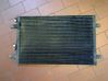 Gaisa kondicioniera dzeses radiators 1029057