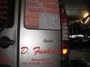 Galinis bortas 51934384