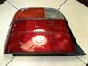 Rear/tail lights 63218357869