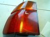 Rear/tail lights 63218371327