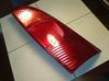 Rear/tail lights 1143437