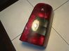 Luz trasera/de freno 6351EE