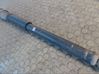 Rear shock absorber/damper 2006072