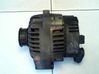 Generator/alternator 12312245576