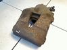 Front brake caliper 1K0615123D