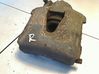 Front brake caliper 1K0615124D