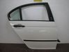 Rear door 41528240076
