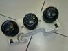 Climate control unit 60779313