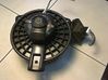 Electric radiator cooling fan GJ6A61B01
