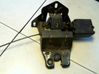 Tailgate/trunk/boot lock/catch/latch 51248168892