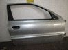 Puerta delantera 9004R5