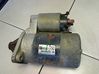 Motor de arranque MD301350