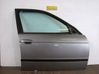Front door 41518216818