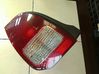 Luz trasera/de freno MR414135