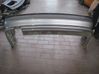 Rear bumper 51128164219