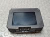 Pantalla/monitor/visor 024435291