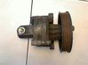 Power steering pump 32411092432
