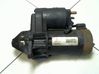 Motor de arranque 01202142