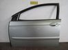 Front door 9002P1