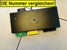 Cruise control unit/module 61358360060
