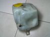 Depósito/tanque del líquido limpiaparabrisas 90349172
