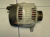 Alternador 5705FK