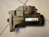Motor de arranque 5802C9
