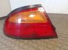Rear/tail lights BC6A51155