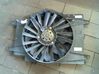Impulsor de ventilador 51702461