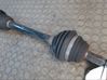 Front driveshaft 00000