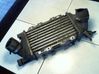 Manguera/tubo del intercooler 52479128