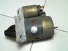 Starter motor B67618400B