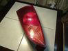 Rear/tail lights 1143438