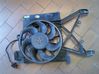 Impulsor de ventilador 52479136