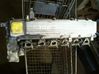 Engine head 90543076