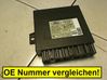 Alarm control unit/module 98AG15K600EA
