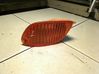 Front indicator light 1219836