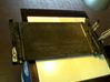 Oro kondicionieriaus radiatorius aušinimo 64538377648