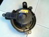 Electric radiator cooling fan 5658442