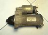 Starter motor XS7U11000C4A