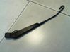 Rear wiper blade arm 1064764