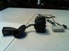 Indicator stalk 61318360899