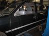 Durvis 9002L8