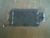 A/C cooling radiator (condenser) 1J0820411C